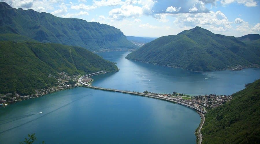 Ticino